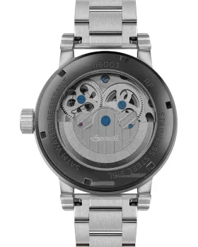 Ingersoll Arc Automatic I16003, view 3