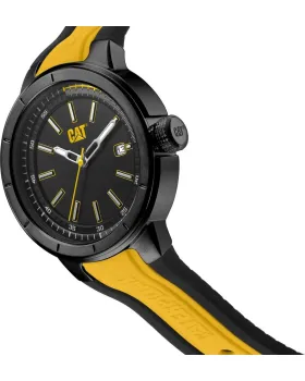 Caterpillar T8 NA14127127, όψη 2