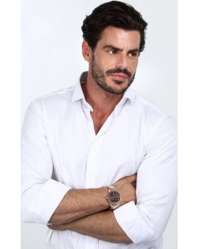 Trussardi T-Bent R2453141008 - 