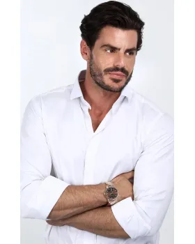 Trussardi T-Bent R2453141008 - 