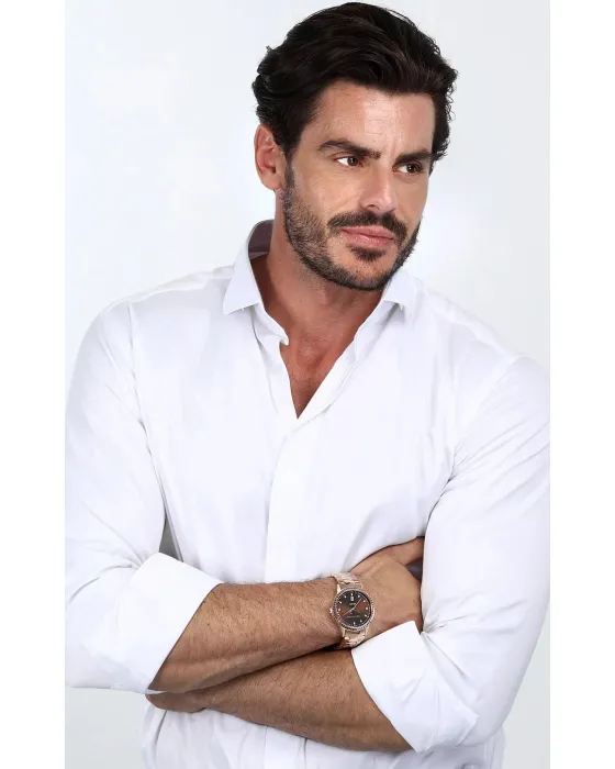 Trussardi T-Bent R2453141008 - 
