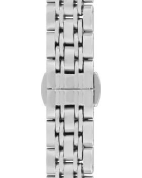 U.S. Polo Assn. Harper USP5834BL - 