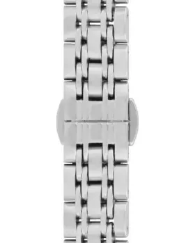 U.S. Polo Assn. Harper USP5834BL - 