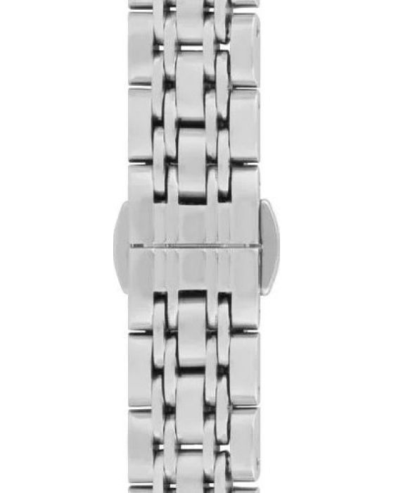 U.S. Polo Assn. Harper USP5834BL - 