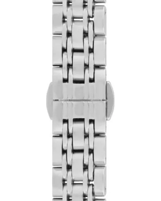 U.S. Polo Assn. Harper USP5834BL - 