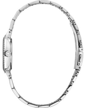 Trussardi T-Bridge R2453171501 - 