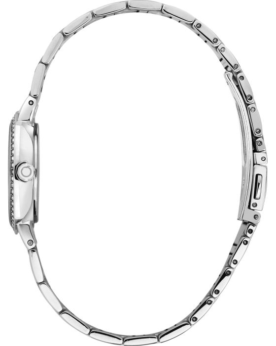 Trussardi T-Bridge R2453171501 - 