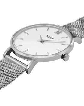 Cluse Minuit CW0101203002 - 