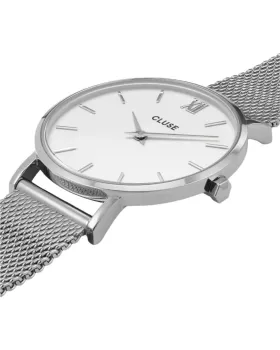 Cluse Minuit CW0101203002, view 2