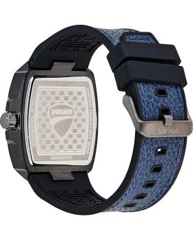 Ducati DT002 DTWGB0000703 - 