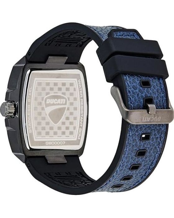 Ducati DT002 DTWGB0000703 - 