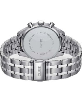 Cluse Aravis CW25601 - 