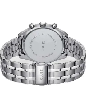 Cluse Aravis CW25601 - 