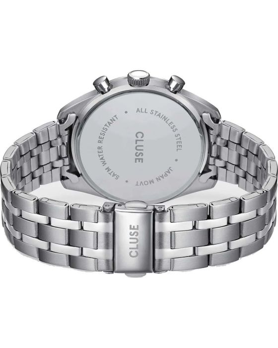 Cluse Aravis CW25601 - 