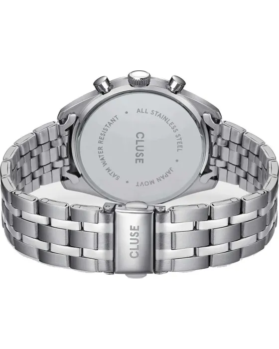Cluse Aravis CW25601 - 