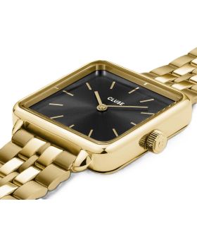 Cluse La tetragone Gift Box CG10325 - 