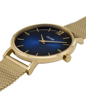 Cluse Minuit CW10202 - 