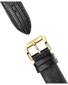 Ingersoll The Hawley Automatic I04606 - 