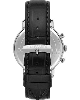 Trussardi T-Couple R2451147001 - 