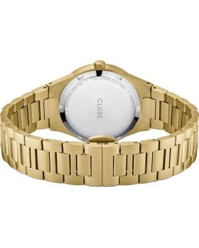 Cluse Vigoureux Automatic CW24106 - 