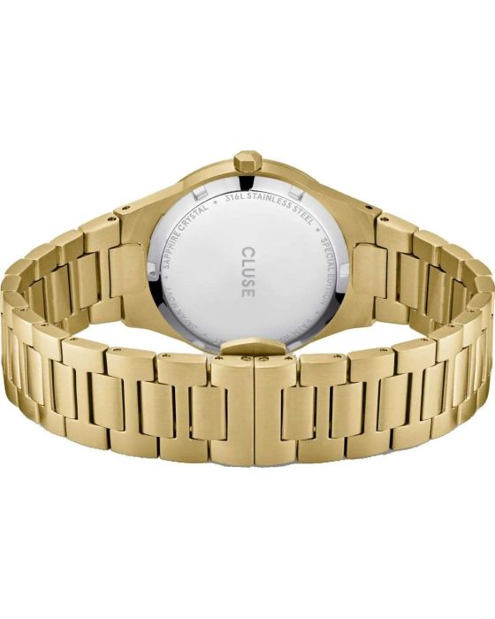 Cluse Vigoureux Automatic CW24106 - 