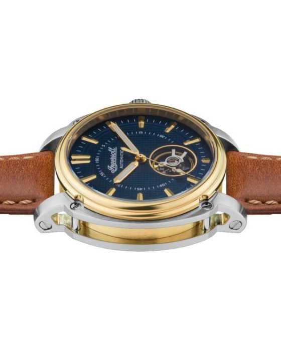 Ingersoll The Director Automatic I08103 - 