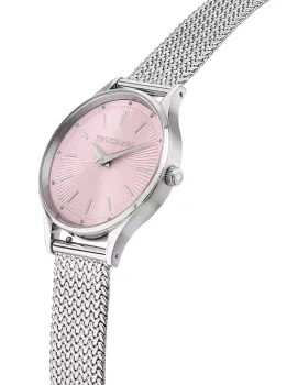 Trussardi T-Star R2453152514 - 