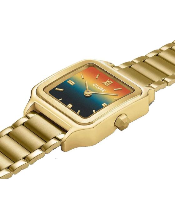 Cluse Gracieuse Petite CW11824 - 