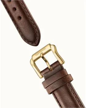 Ingersoll The Jazz Automatic I07704, όψη 4