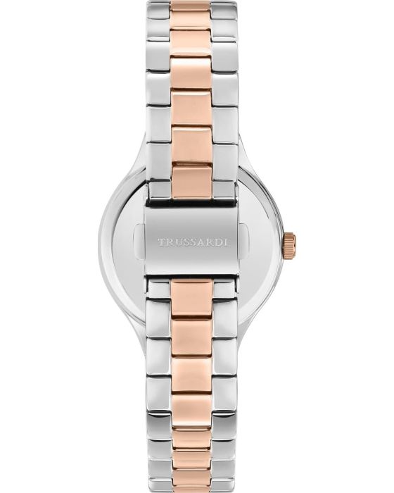 Trussardi T-Essenza R2453172503 - 