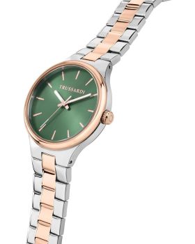 Trussardi T-Essenza R2453172503 - 