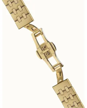 Ingersoll Broadway Automatic I12902, όψη 3
