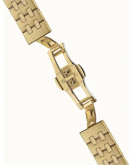 Ingersoll Broadway Automatic I12902, όψη 3