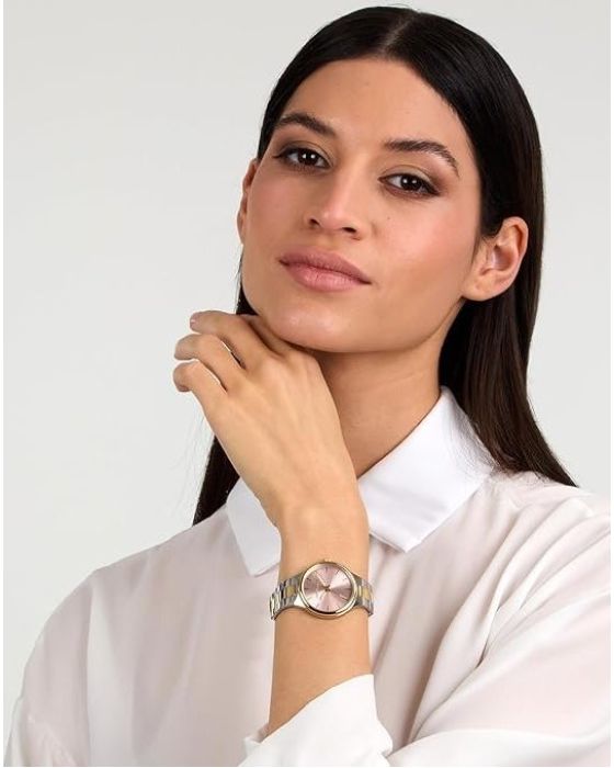 Trussardi T-Essenza R2453172502 - 