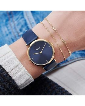 Cluse Triomphe CW0101208011 - 