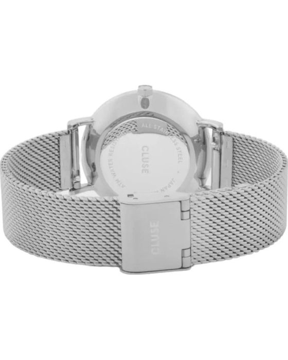 Cluse Minuit CG10207 - 