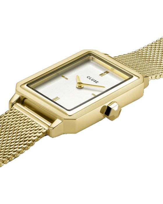 Cluse Fluette Gift Box CG11505 - 