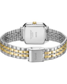 Cluse Gracieuse Gift Box CG11801 - 