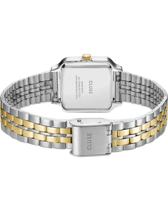 Cluse Gracieuse Gift Box CG11801 - 