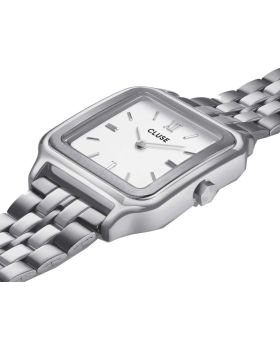 Cluse Gracieuse Gift Box CG11902 - 