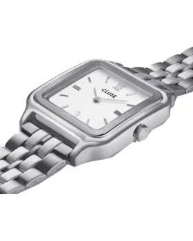 Cluse Gracieuse Gift Box CG11902 - 