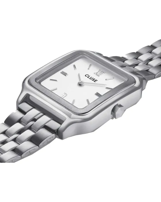 Cluse Gracieuse Gift Box CG11902 - 