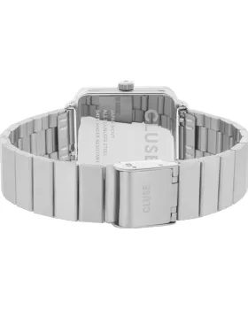 Cluse La Tetragone CL60022S - 