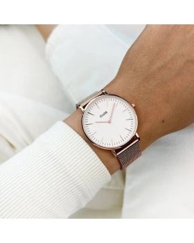 Cluse La Boheme CW0101201001 - 