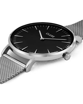 Cluse La Boheme CW0101201004 - 