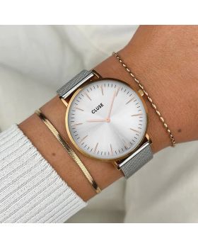 Cluse La Boheme CW0101201006 - 