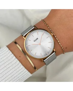 Cluse La Boheme CW0101201006 - 