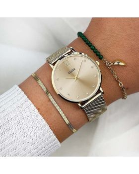 Cluse Minuit CW10204 - 