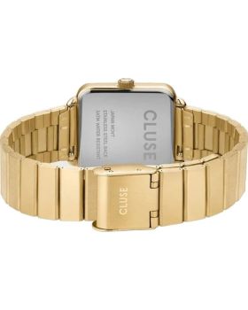 Cluse La Tetragone CW10306 - 