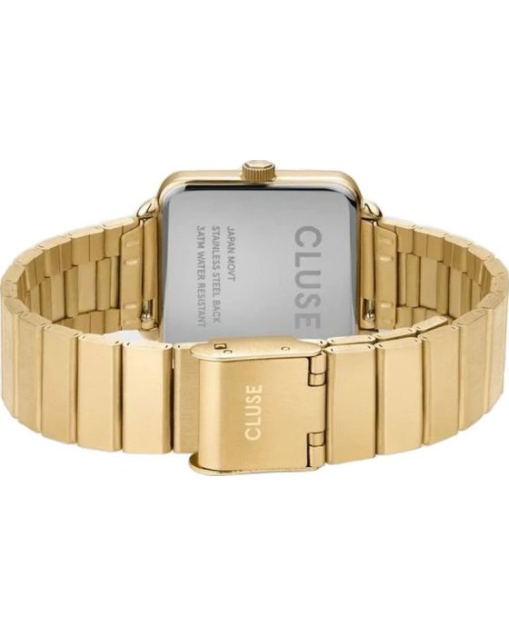 Cluse La Tetragone CW10306 - 